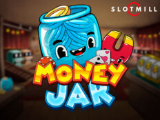 Nisbar - jackpot online32